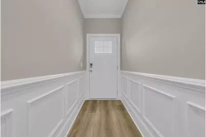 331 Conductor (Lot 27) Lane, Irmo, SC 29063 - Photo 10