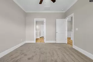 331 Conductor Ln Lot 27, Irmo, SC 29063 - Photo 12