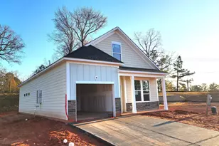 331 Conductor Ln Lot 27, Irmo, SC 29063 - Photo 2