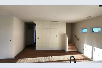 331 Conductor (Lot 27) Lane, Irmo, SC 29063 - Photo 4