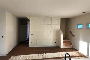 331 Conductor Ln Lot 27, Irmo, SC 29063 - Photo 4