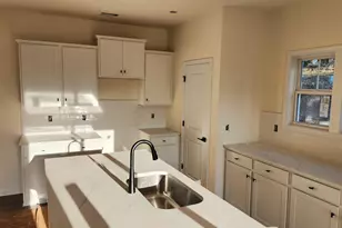 331 Conductor Ln Lot 27, Irmo, SC 29063 - Photo 6