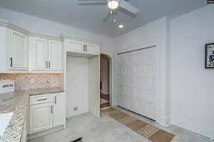 2412 Clark St, Columbia, SC 29201 - Photo 16