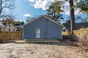 2412 Clark St, Columbia, SC 29201 - Photo 24