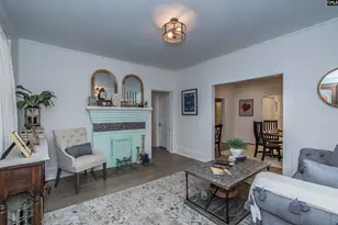 2412 Clark St, Columbia, SC 29201 - Photo 8
