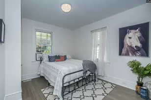 2412 Clark St, Columbia, SC 29201 - Photo 20