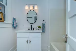 2412 Clark St, Columbia, SC 29201 - Photo 22