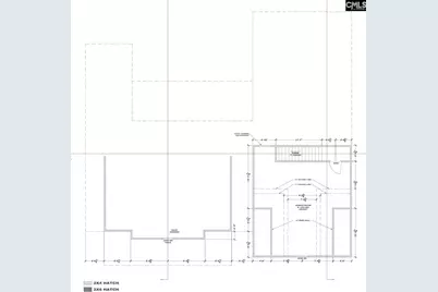 120 Distant Lane, Chapin, SC 29036 - Photo 6