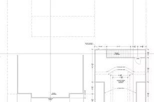 120 Distant Ln, Chapin, SC 29036 - Photo 6