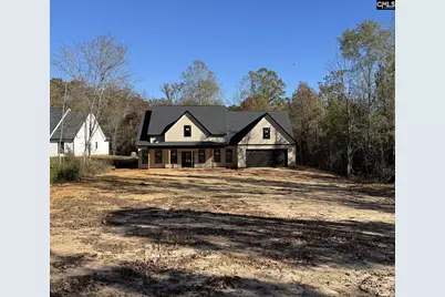 120 Distant Lane, Chapin, SC 29036 - Photo 4