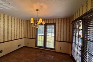 600 Rockwood Rd, Columbia, SC 29209 - Photo 12