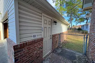 600 Rockwood Rd, Columbia, SC 29209 - Photo 18