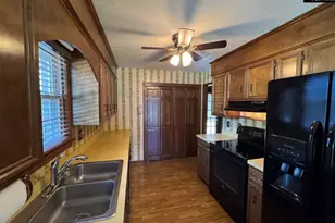 600 Rockwood Rd, Columbia, SC 29209 - Photo 10