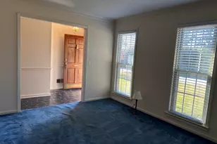 600 Rockwood Rd, Columbia, SC 29209 - Photo 6