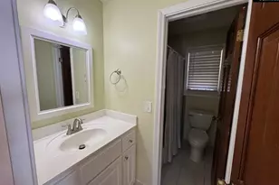 600 Rockwood Rd, Columbia, SC 29209 - Photo 16