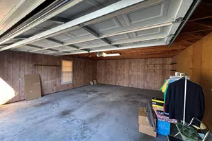 600 Rockwood Rd, Columbia, SC 29209 - Photo 20