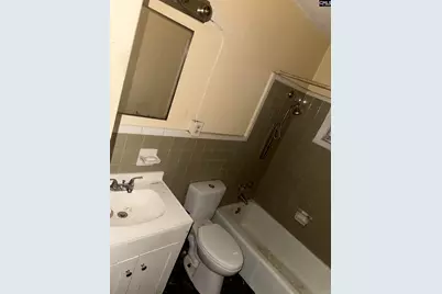 400 Calhoun Street, Clio, SC 29525 - Photo 2