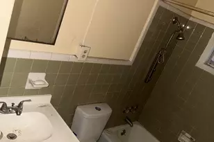 400 Calhoun St, Clio, SC 29525 - Photo 2