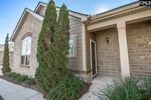 134 Peach Grove Cir, Elgin, SC 29045 - Photo 1