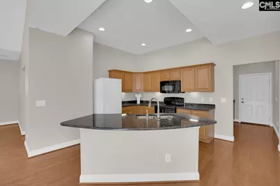 134 Peach Grove Circle, Elgin, SC 29045 - Photo 12