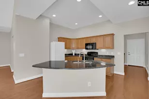 134 Peach Grove Cir, Elgin, SC 29045 - Photo 12