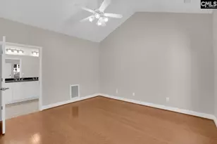 134 Peach Grove Cir, Elgin, SC 29045 - Photo 18