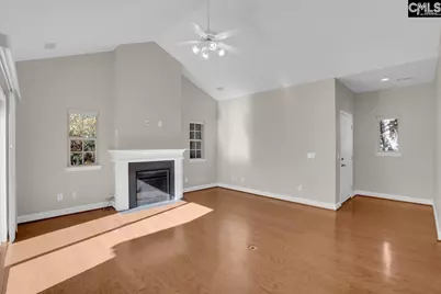 134 Peach Grove Circle, Elgin, SC 29045 - Photo 8