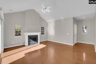 134 Peach Grove Cir, Elgin, SC 29045 - Photo 8