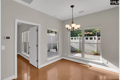 134 Peach Grove Circle, Elgin, SC 29045 - Photo 16