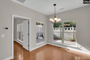 134 Peach Grove Cir, Elgin, SC 29045 - Photo 16