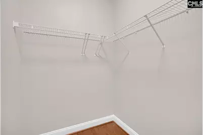 134 Peach Grove Circle, Elgin, SC 29045 - Photo 24