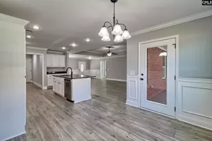 1280 Freeport Dr, Sumter, SC 29154 - Photo 30