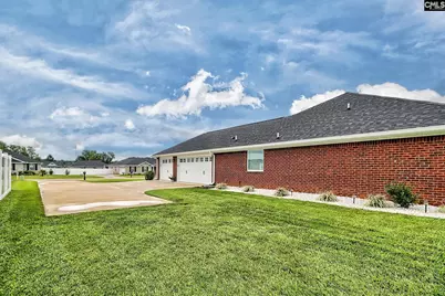 1280 Freeport Drive, Sumter, SC 29154 - Photo 8