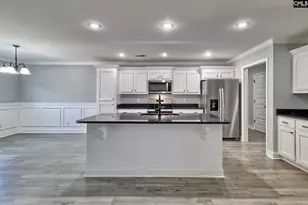 1280 Freeport Dr, Sumter, SC 29154 - Photo 24