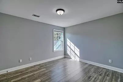 1280 Freeport Drive, Sumter, SC 29154 - Photo 42