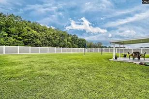 1280 Freeport Dr, Sumter, SC 29154 - Photo 14