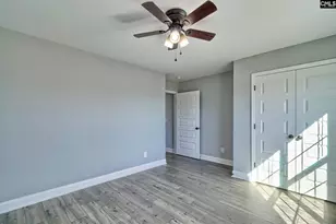 1280 Freeport Dr, Sumter, SC 29154 - Photo 40