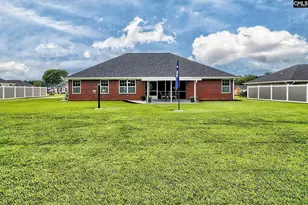 1280 Freeport Dr, Sumter, SC 29154 - Photo 10