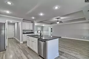 1280 Freeport Dr, Sumter, SC 29154 - Photo 26