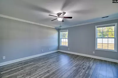 1280 Freeport Drive, Sumter, SC 29154 - Photo 32