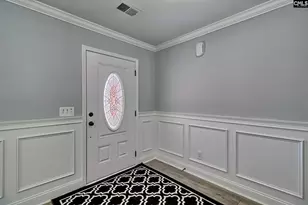 1280 Freeport Dr, Sumter, SC 29154 - Photo 16