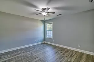 1280 Freeport Dr, Sumter, SC 29154 - Photo 44