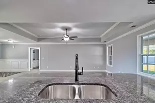 1280 Freeport Dr, Sumter, SC 29154 - Photo 28