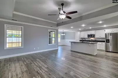 1280 Freeport Drive, Sumter, SC 29154 - Photo 22