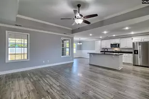 1280 Freeport Dr, Sumter, SC 29154 - Photo 22