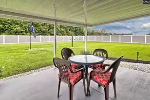 1280 Freeport Dr, Sumter, SC 29154 - Photo 12