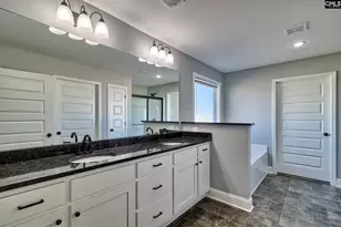 1280 Freeport Dr, Sumter, SC 29154 - Photo 34