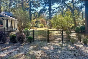 6627 Formosa Dr, Columbia, SC 29206 - Photo 30