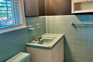 6627 Formosa Dr, Columbia, SC 29206 - Photo 14