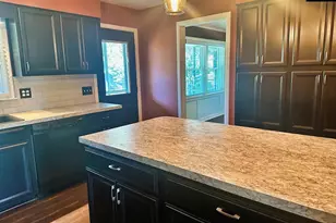 6627 Formosa Dr, Columbia, SC 29206 - Photo 8